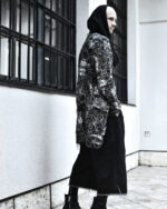 Minoar-Lifestyle4-25