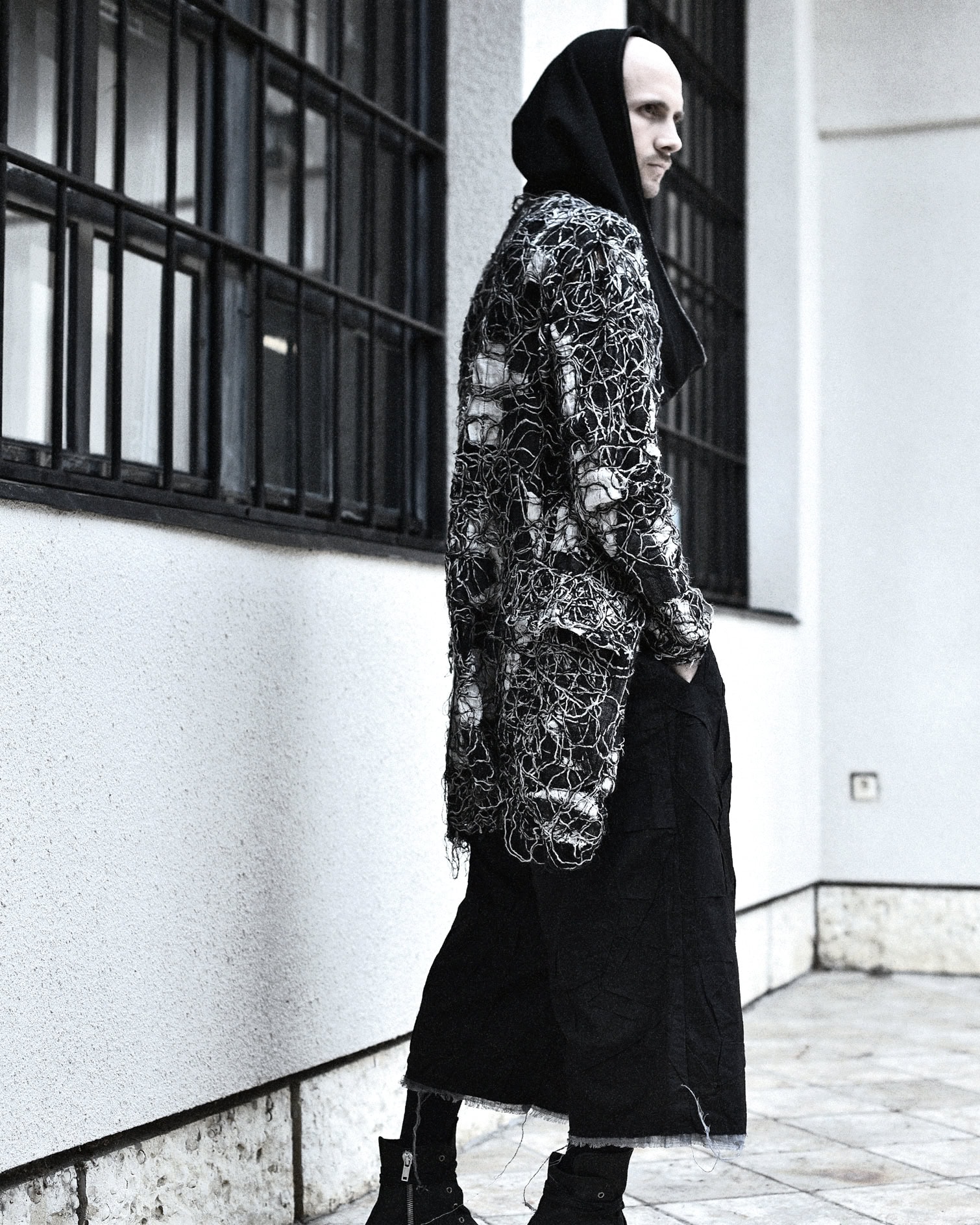 Minoar-Lifestyle4-25