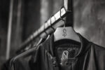 editorial image for FLAGSHIP STORE