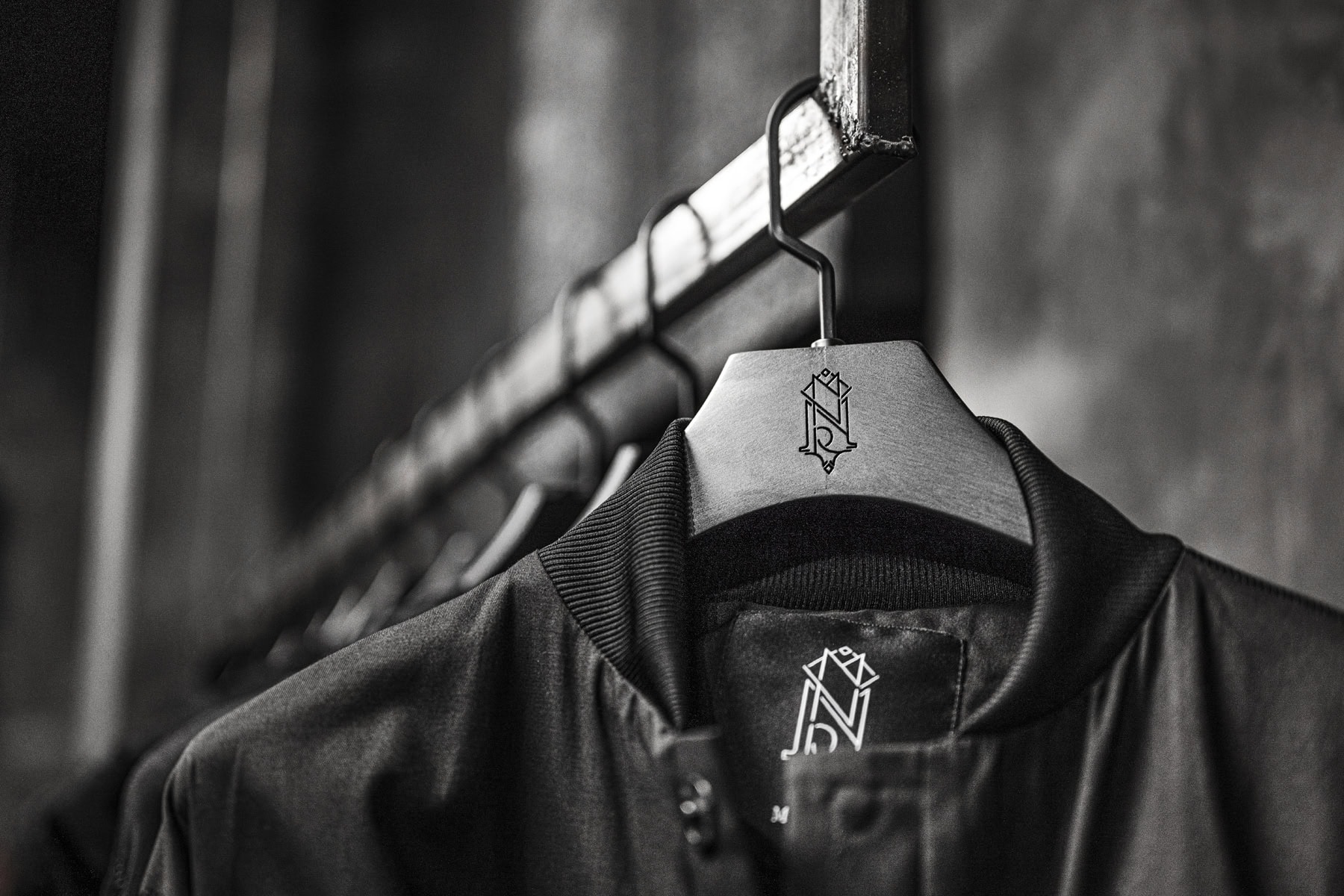 minoar-clothing-flagship-concept-store (12)