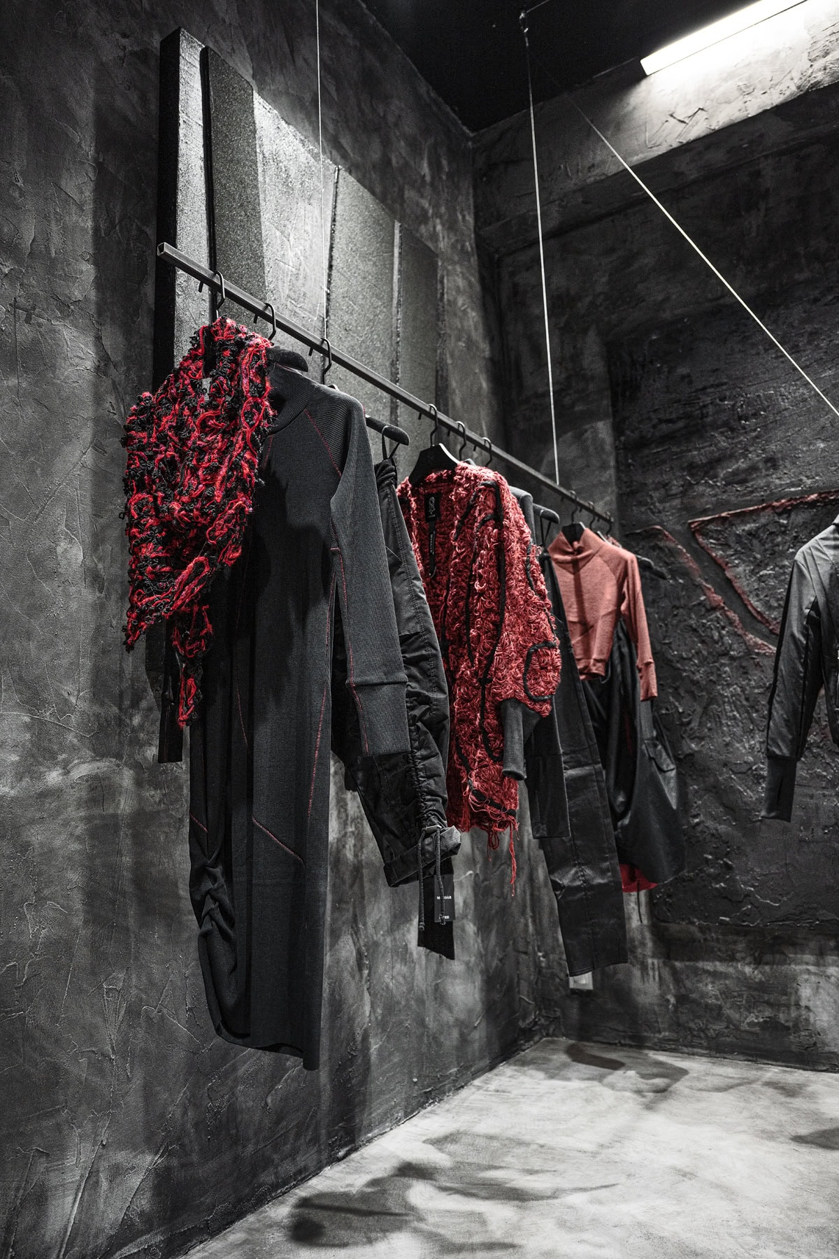 minoar-clothing-flagship-concept-store (13)