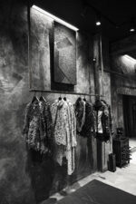 minoar-clothing-flagship-concept-store (14)
