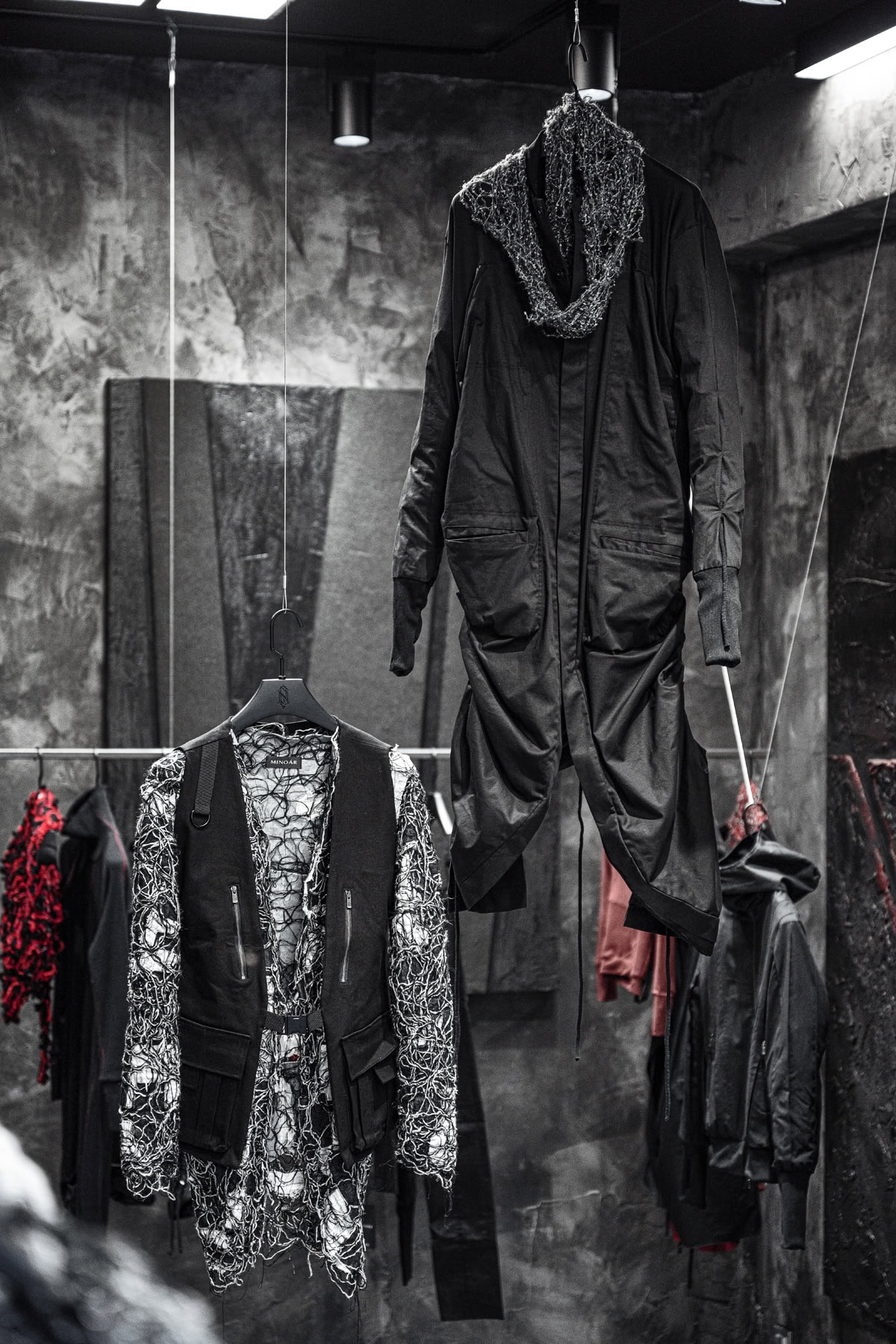 minoar-clothing-flagship-concept-store (18)