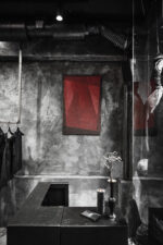 minoar-clothing-flagship-concept-store (19)