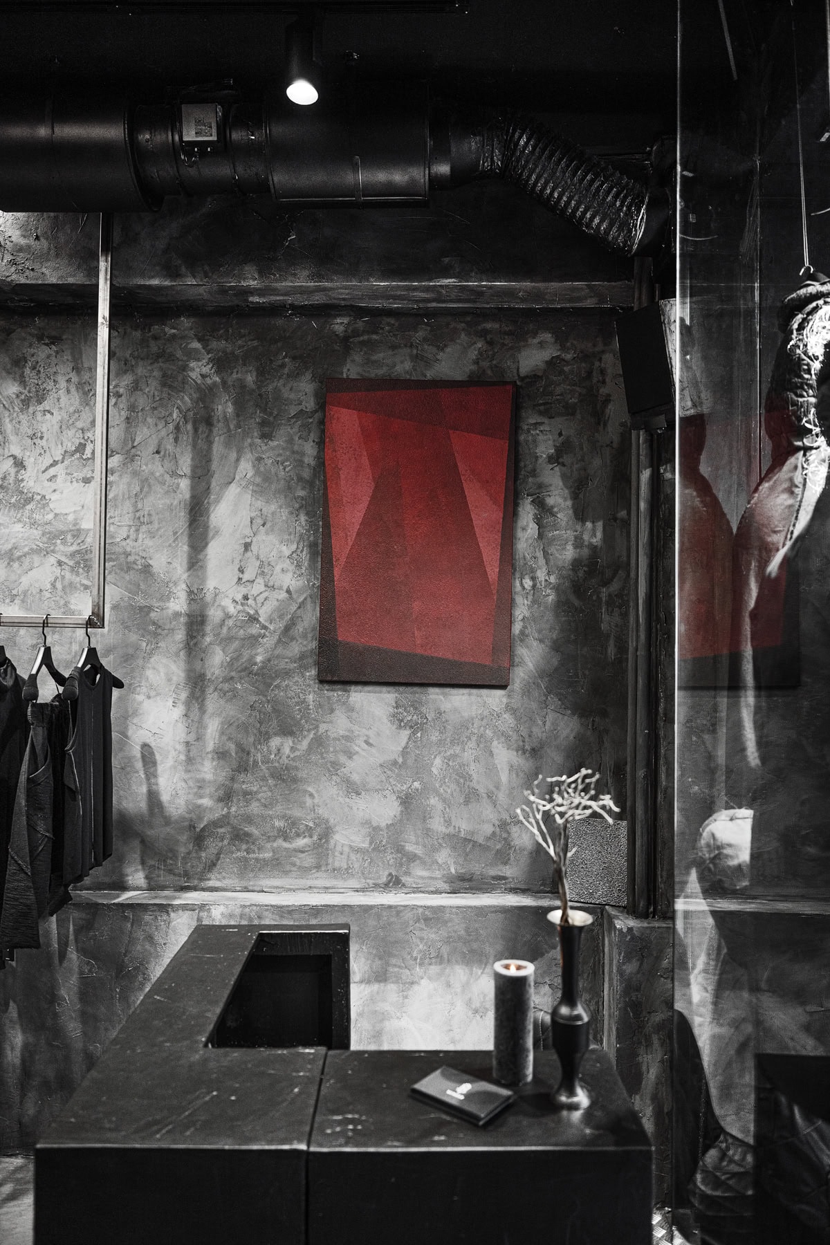 minoar-clothing-flagship-concept-store (19)