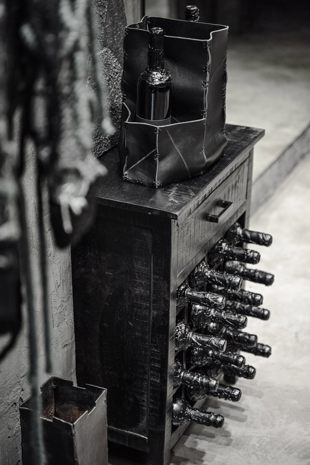 minoar-clothing-flagship-concept-store (2)