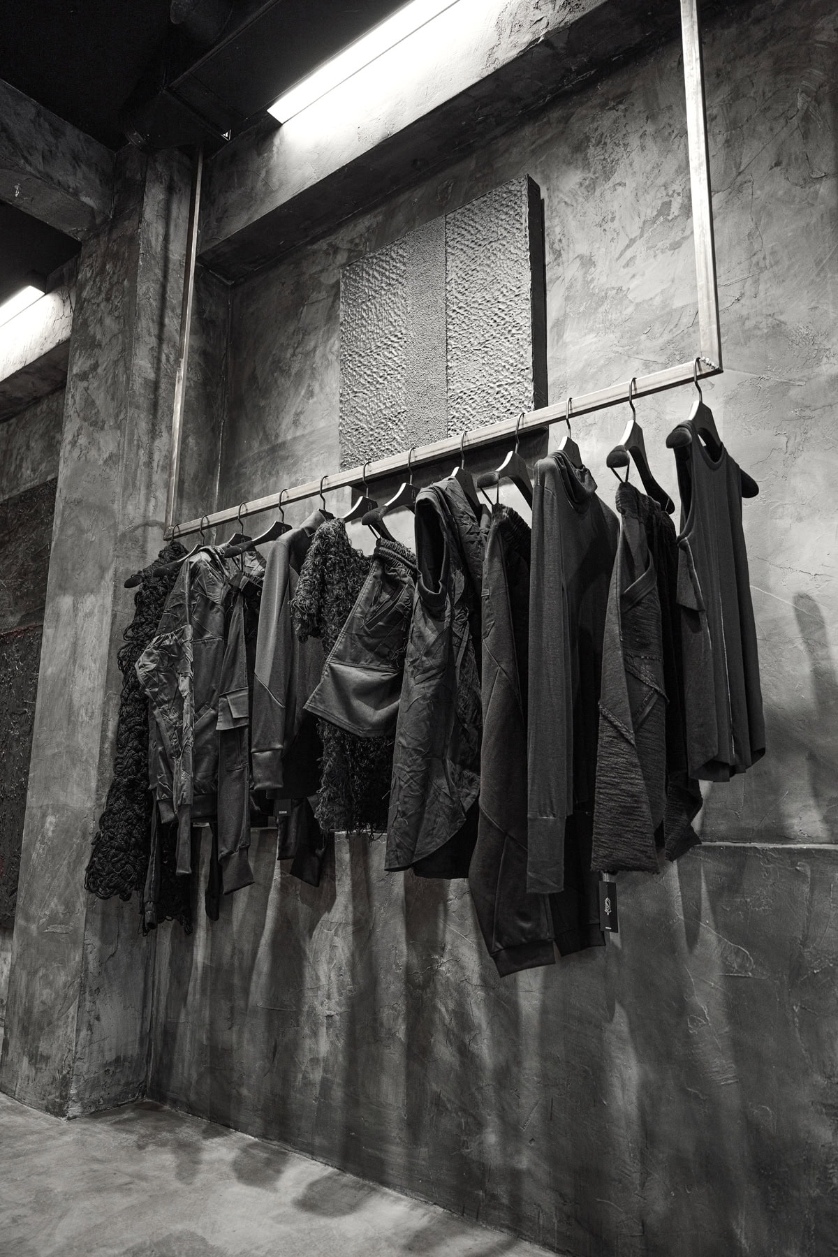 minoar-clothing-flagship-concept-store (20)