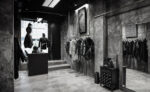 editorial image for FLAGSHIP STORE