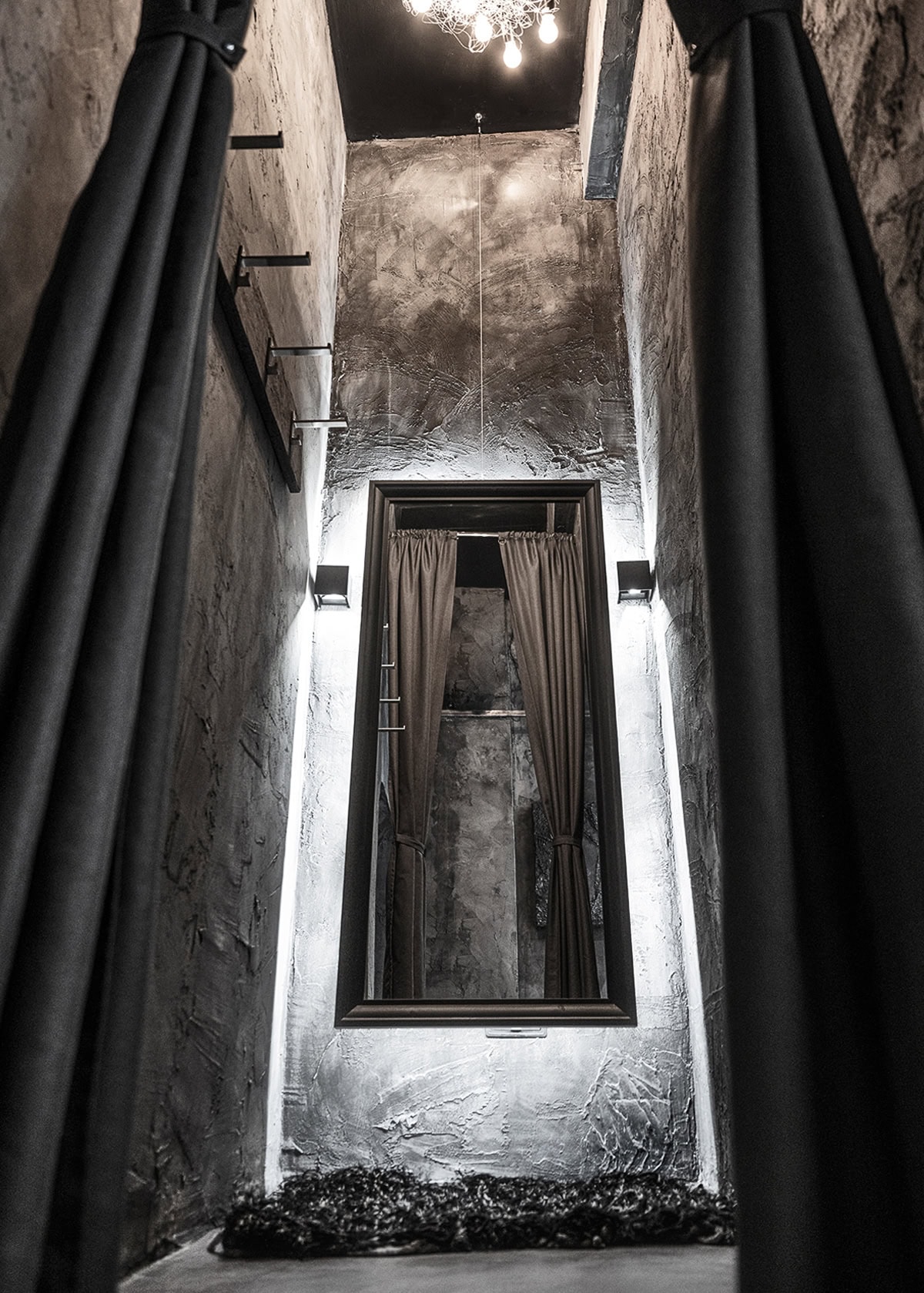 minoar-flagship-space-visuals (3)