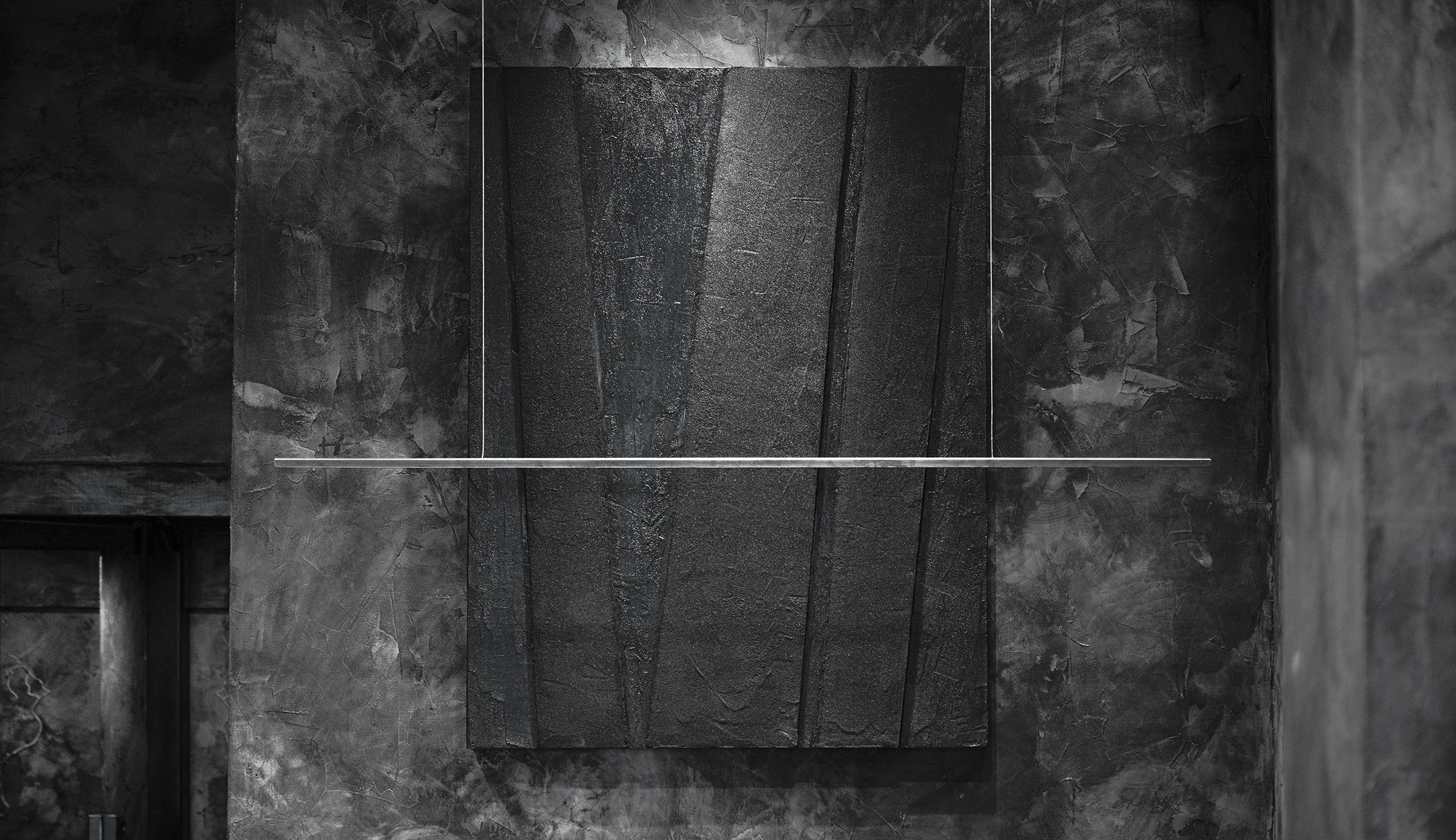 minoar-flagship-space-visuals (5)