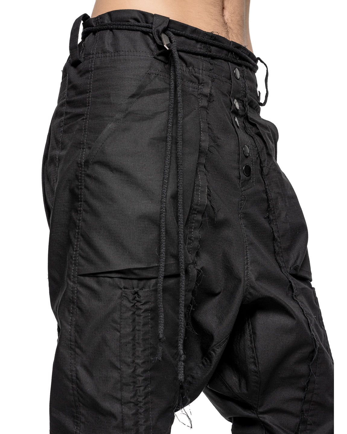 Aspect Ripstop Alternated Hose - Image 10