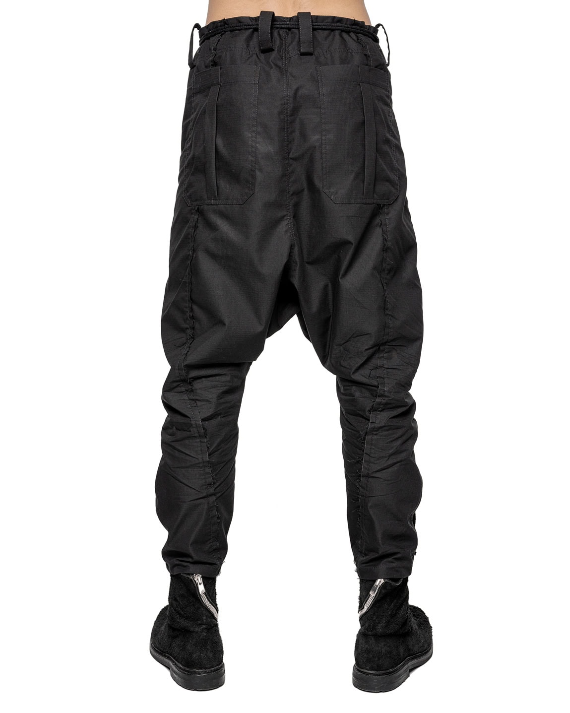 Aspect Ripstop Alternated Hose - Image 6