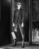minoar-formal-womenswear-looks (5)