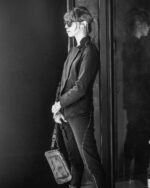 minoar-formal-womenswear-looks (7)