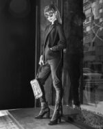 minoar-formal-womenswear-looks (8)