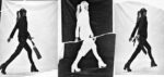 minoar-womenswear-banner-visual