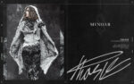 minoar-phasis-lookbook-editor (11)