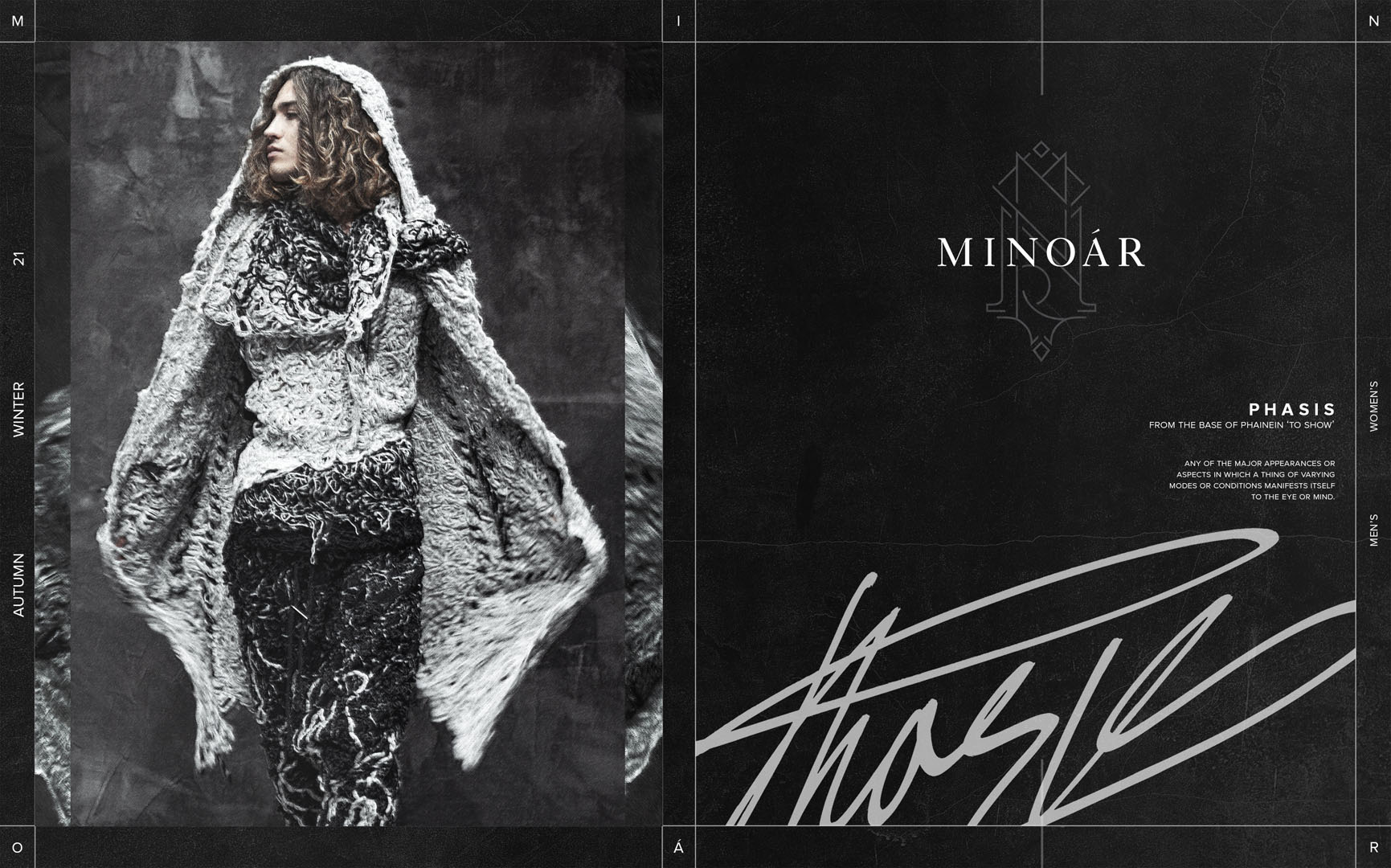 minoar-phasis-lookbook-editor (11)