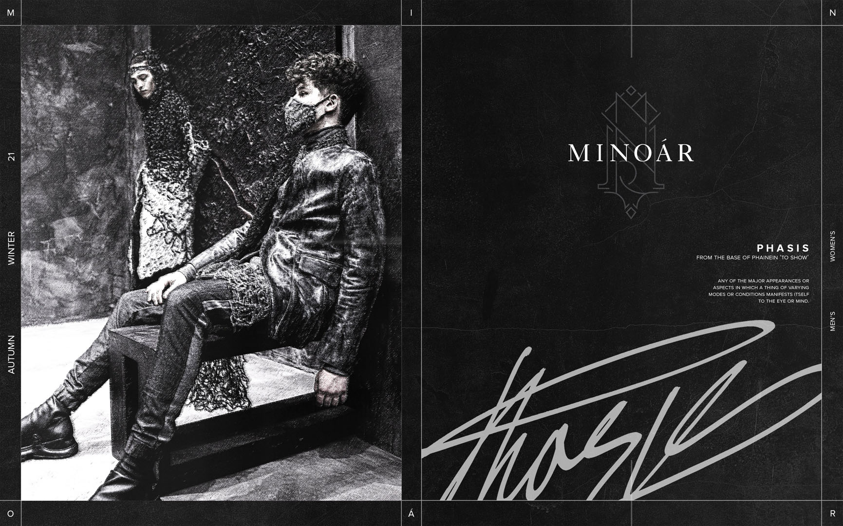 minoar-phasis-lookbook-editor (13)