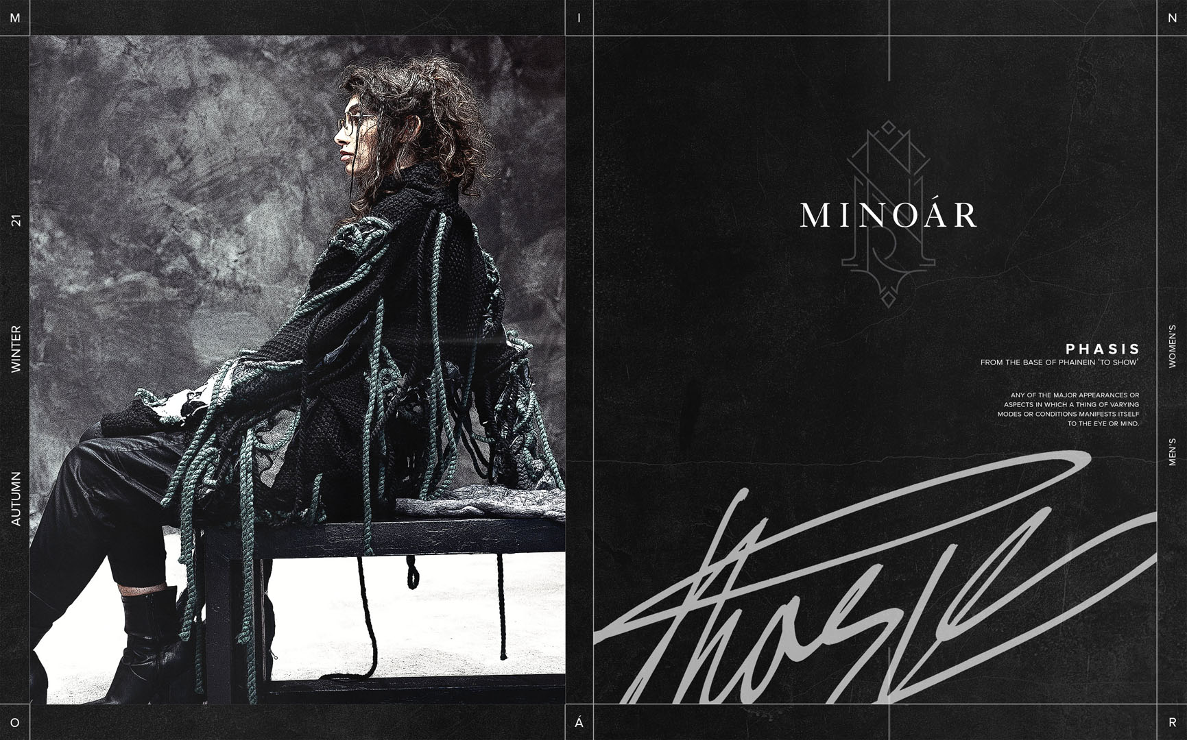 minoar-phasis-lookbook-editor (5)