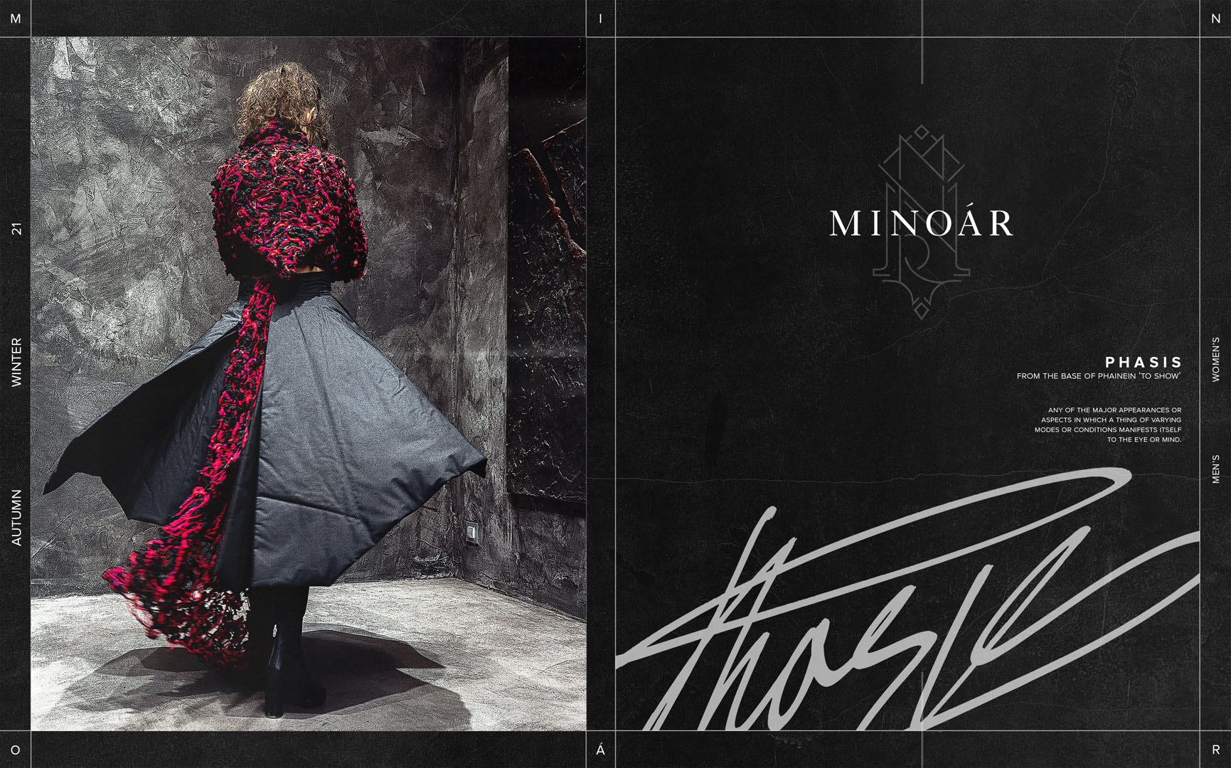 minoar-phasis-lookbook-editor (6)