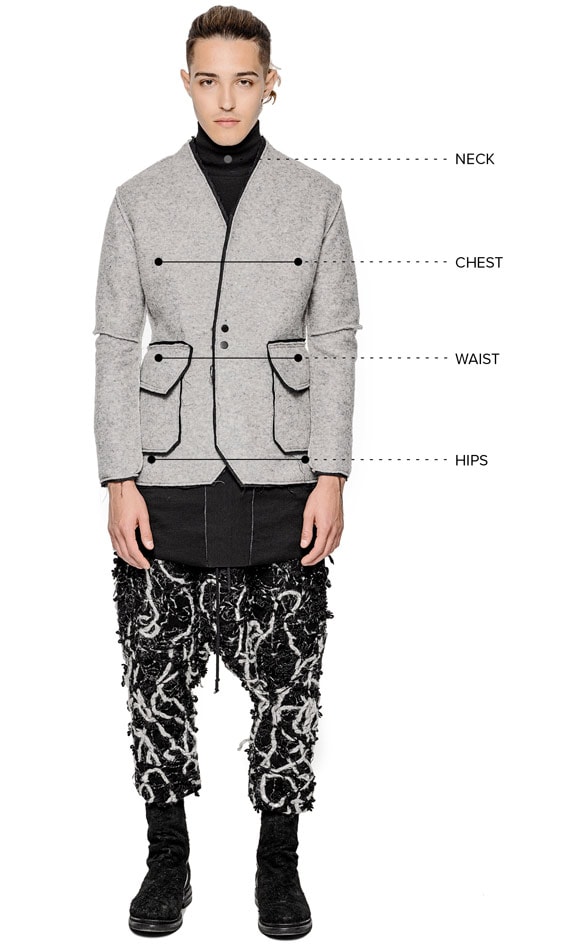 minoar-mens-size-guide