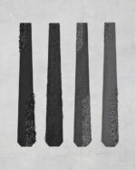 minoar-neck-ties