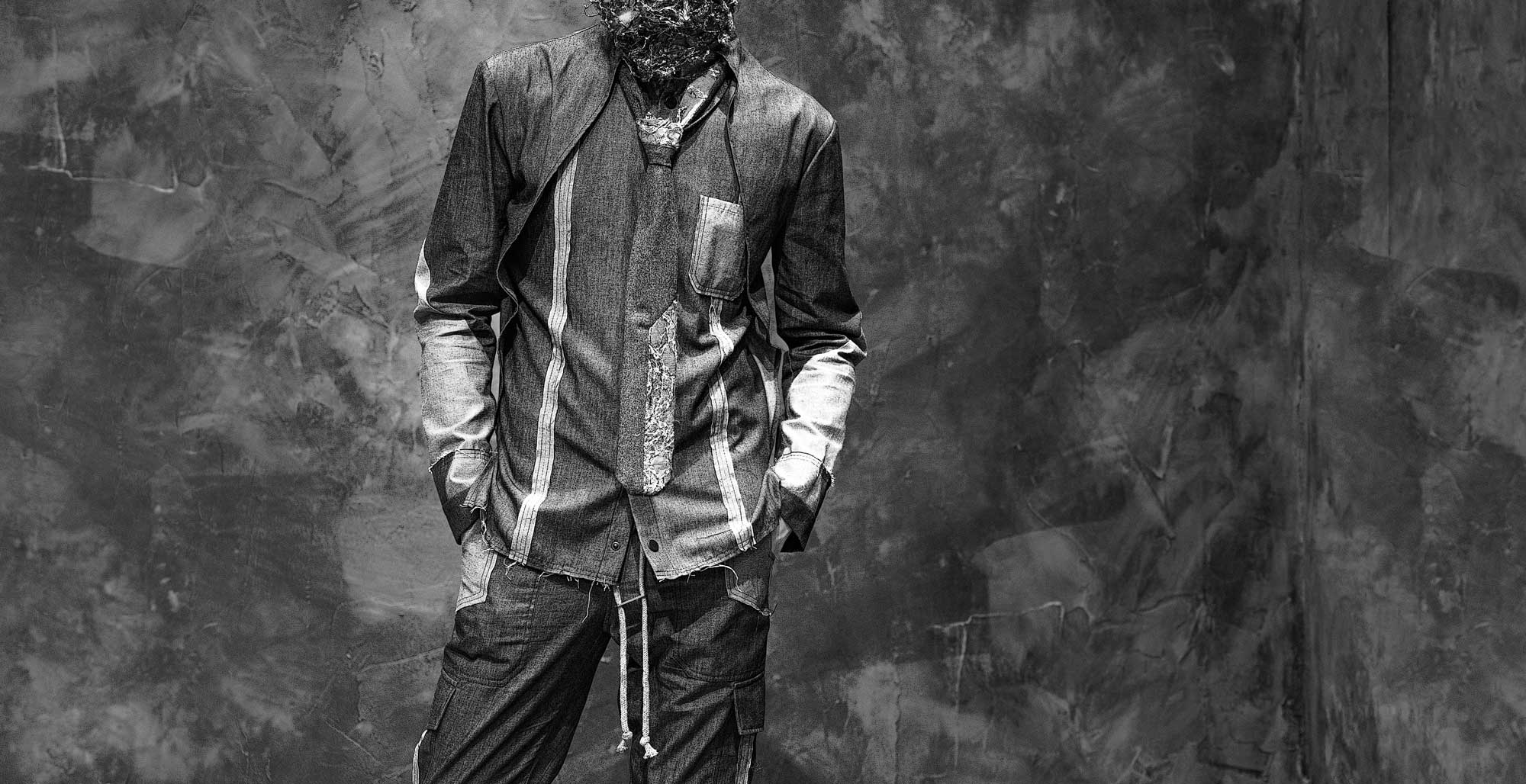 minoar-neck-ties-collection (11)