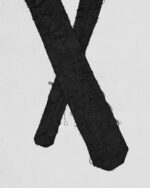minoar-neck-ties-collection (12)