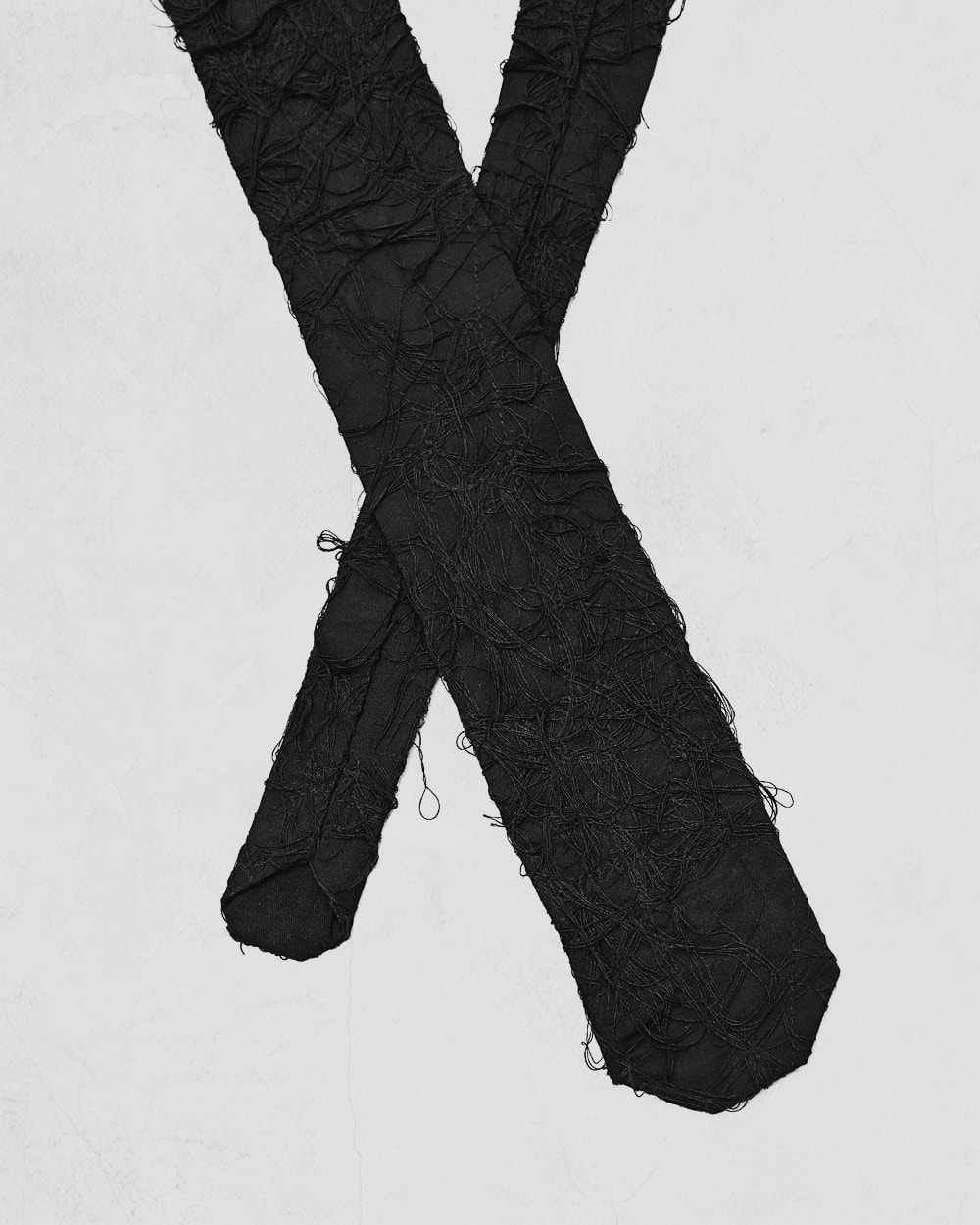 minoar-neck-ties-collection (12)