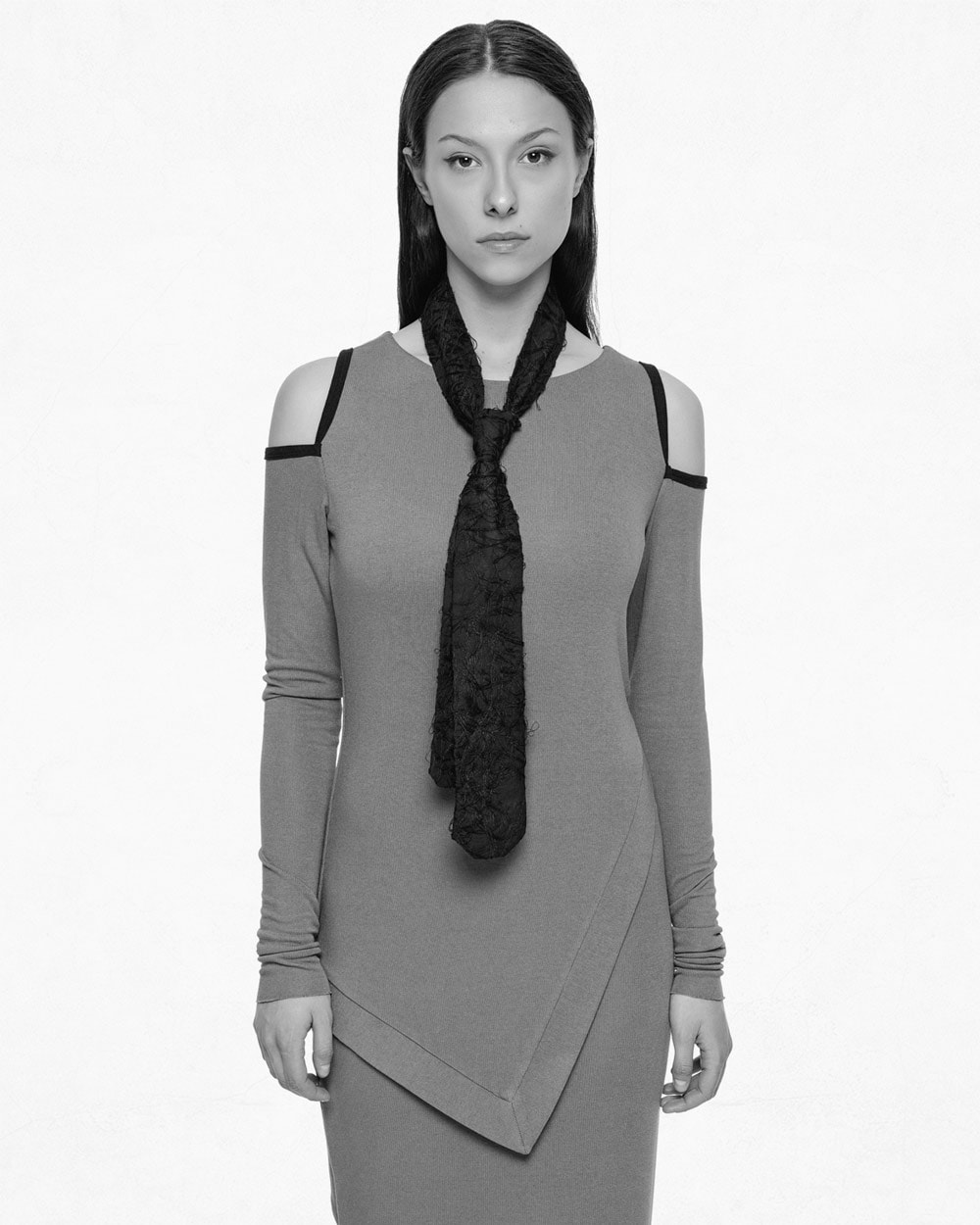 minoar-neck-ties-collection (13)