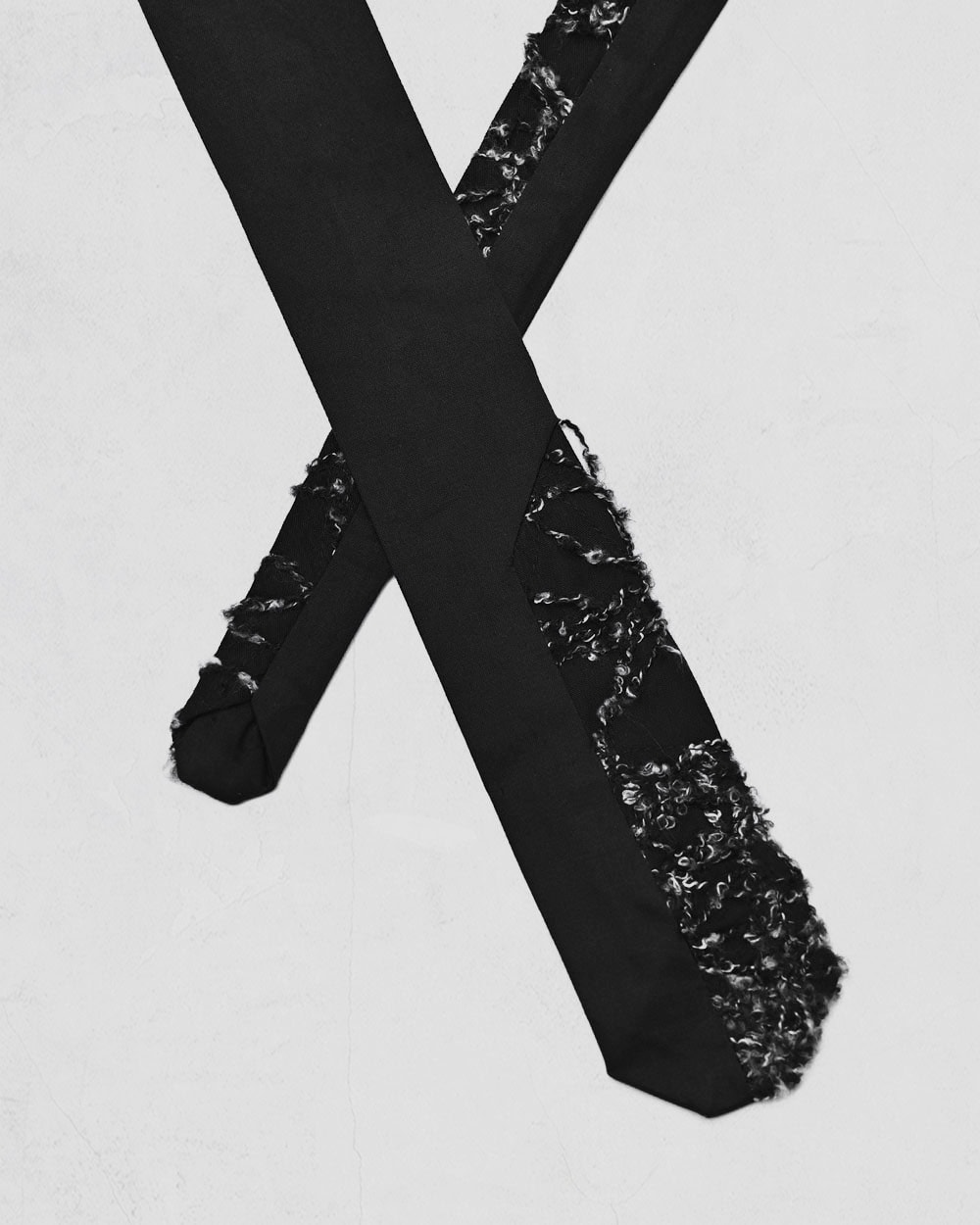 minoar-neck-ties-collection (14)