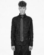 minoar-neck-ties-collection (16)