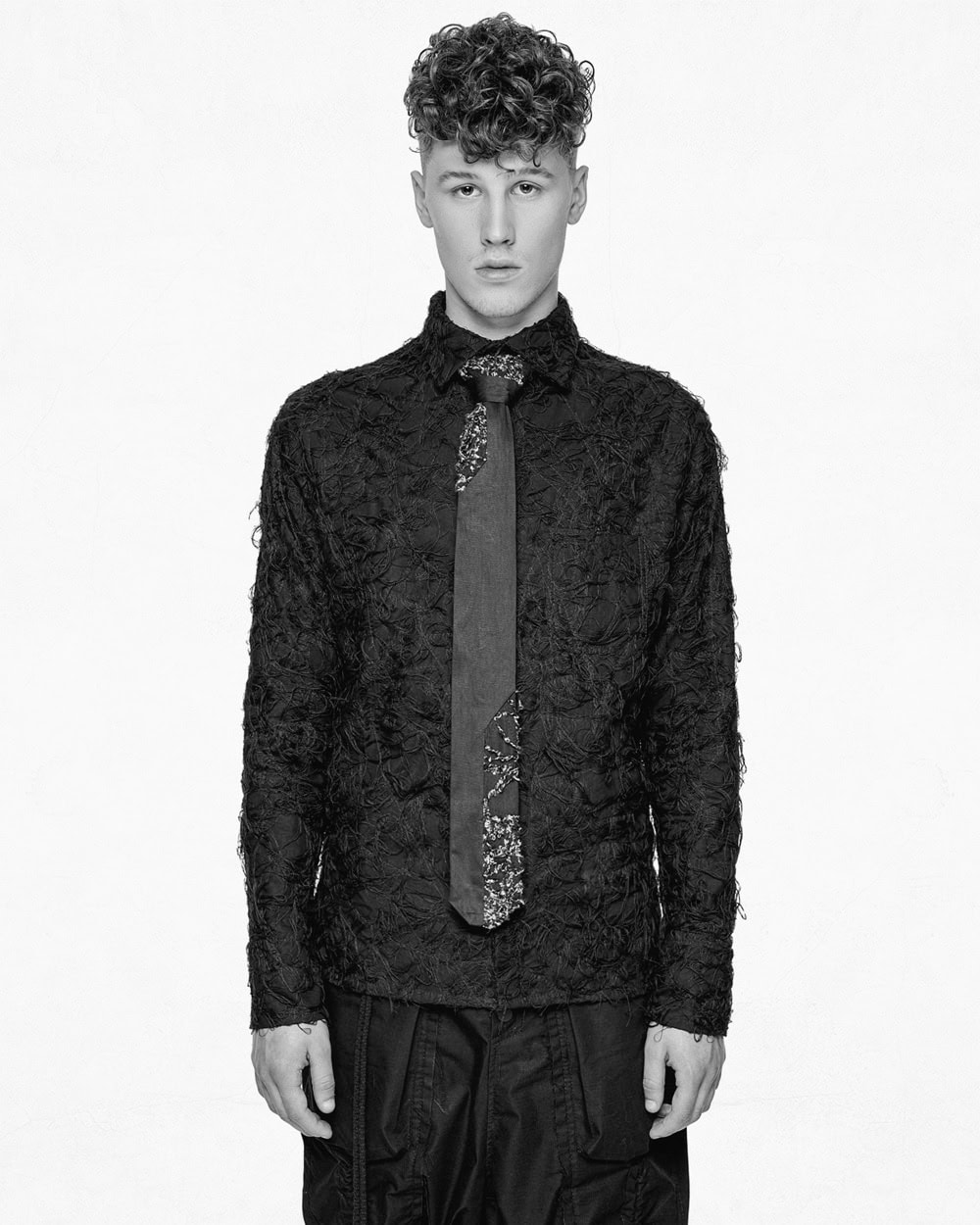 minoar-neck-ties-collection (16)