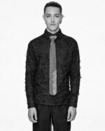 minoar-neck-ties-collection (17)