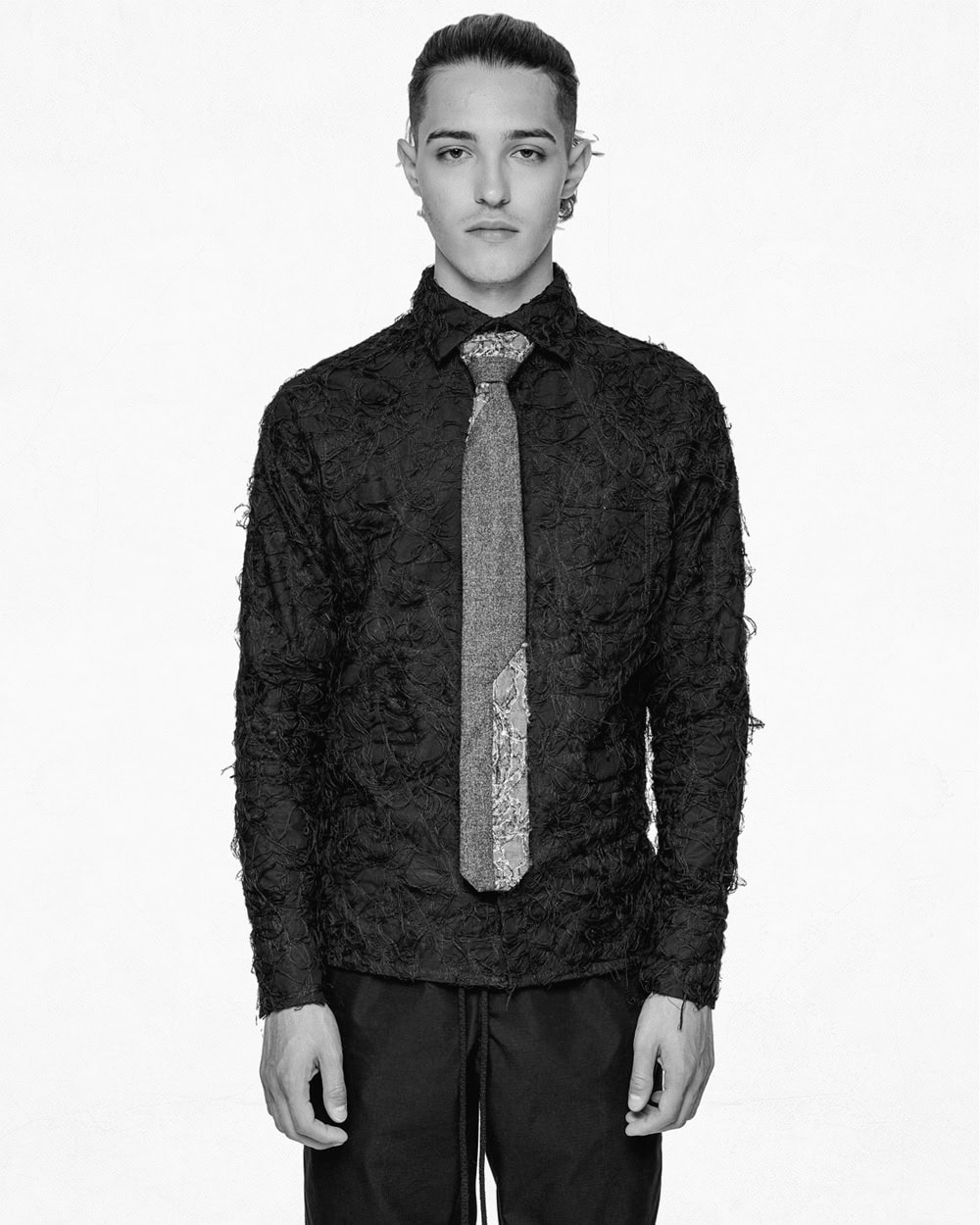 minoar-neck-ties-collection (17)