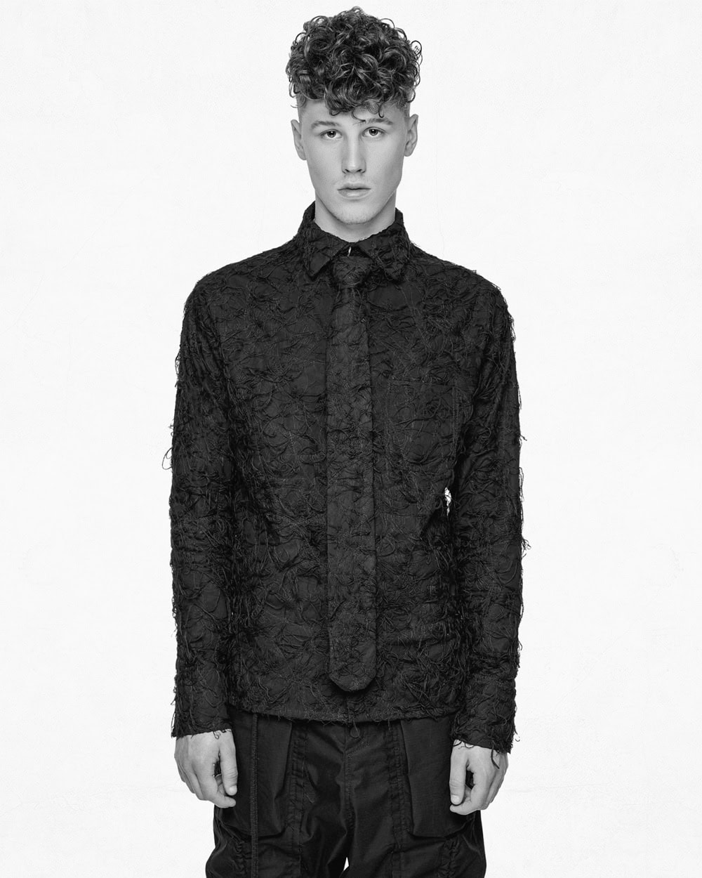 minoar-neck-ties-collection (18)