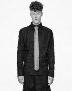 minoar-neck-ties-collection (20)