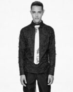 minoar-neck-ties-collection (22)
