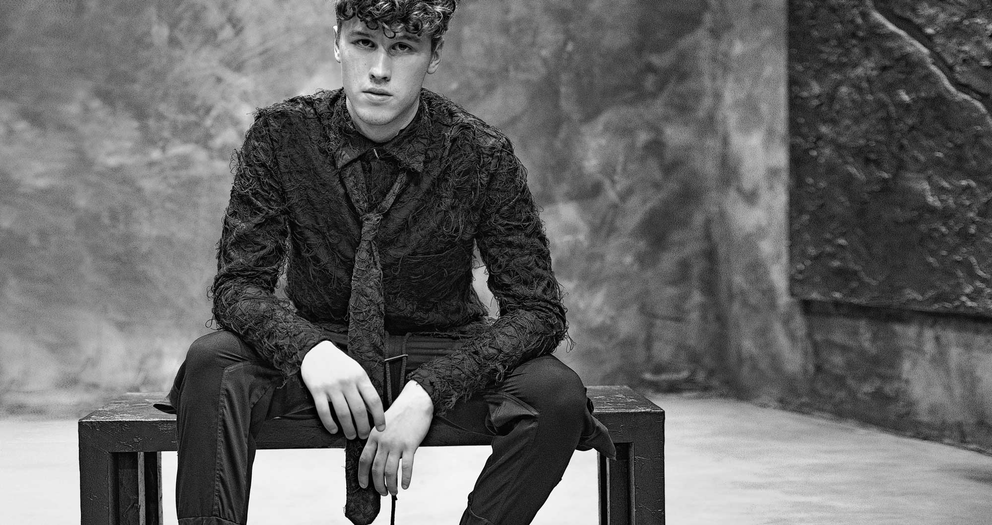 minoar-neck-ties-collection-(23)