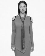 minoar-neck-ties-collection (23)