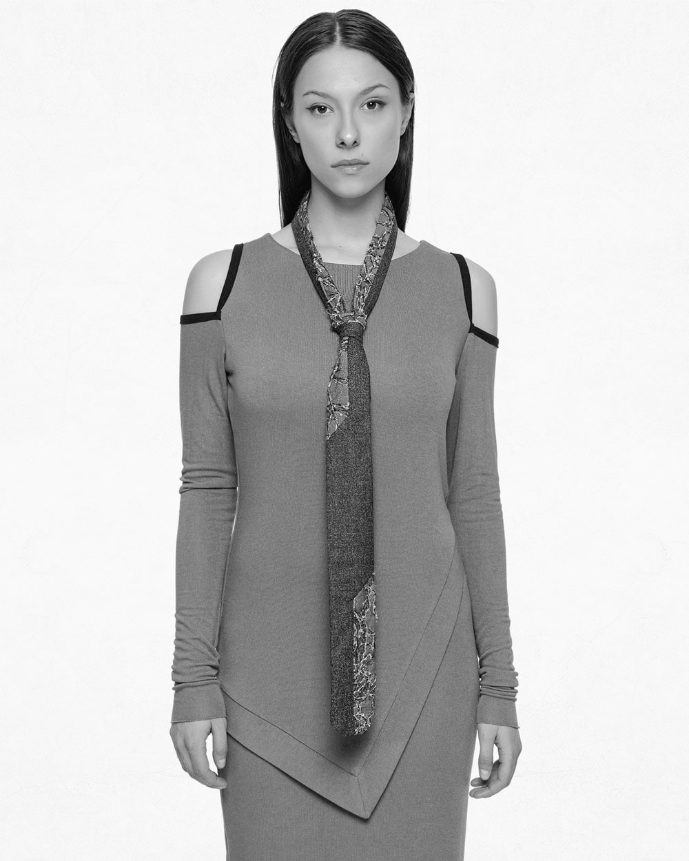 minoar-neck-ties-collection (23)