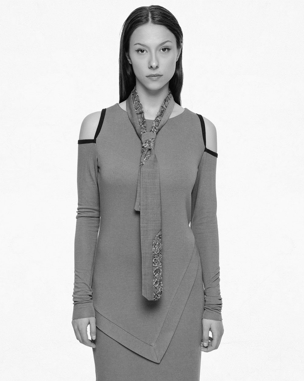 minoar-neck-ties-collection (24)