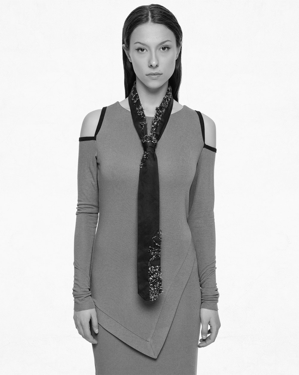 minoar-neck-ties-collection (25)