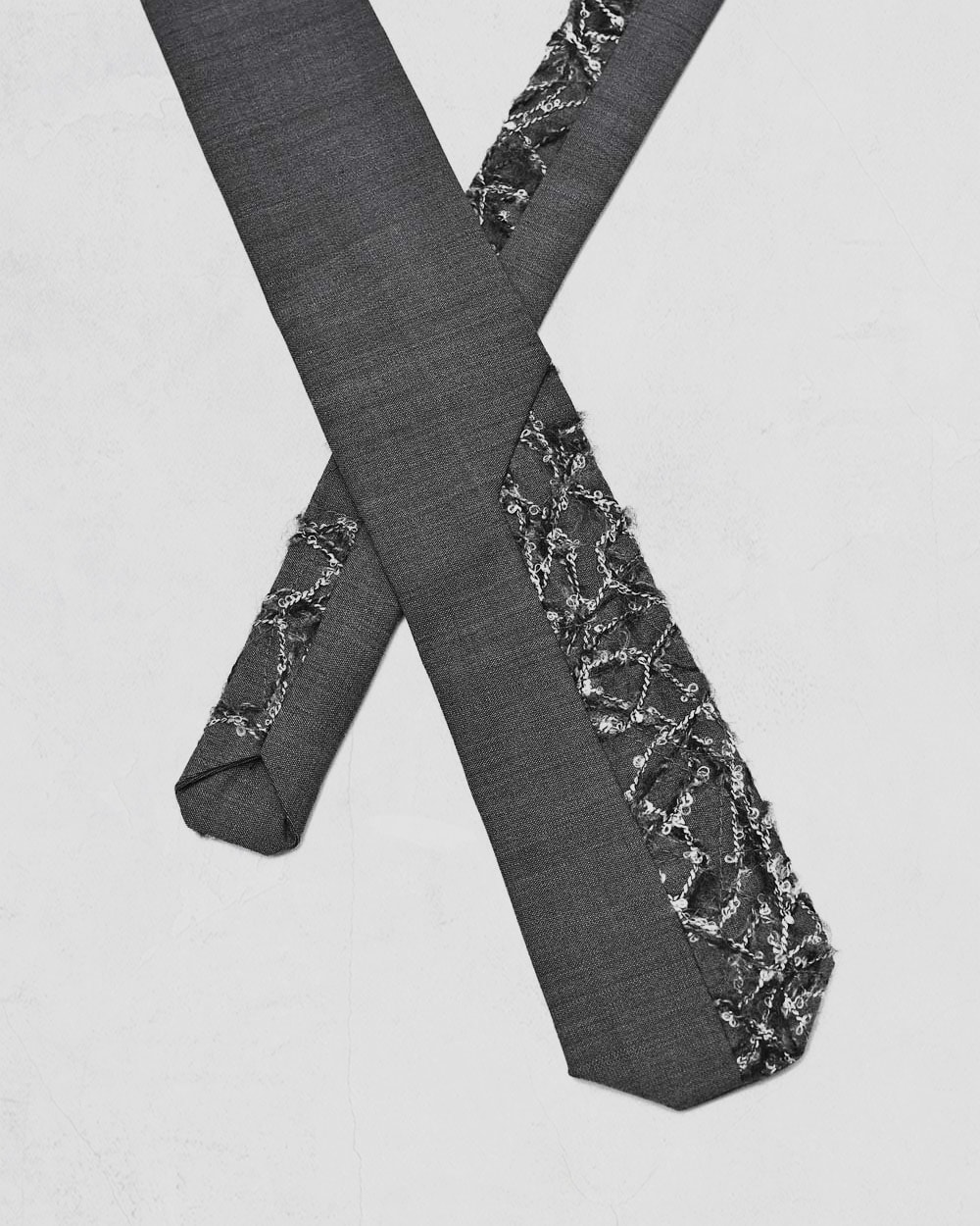 minoar-neck-ties-collection (3)