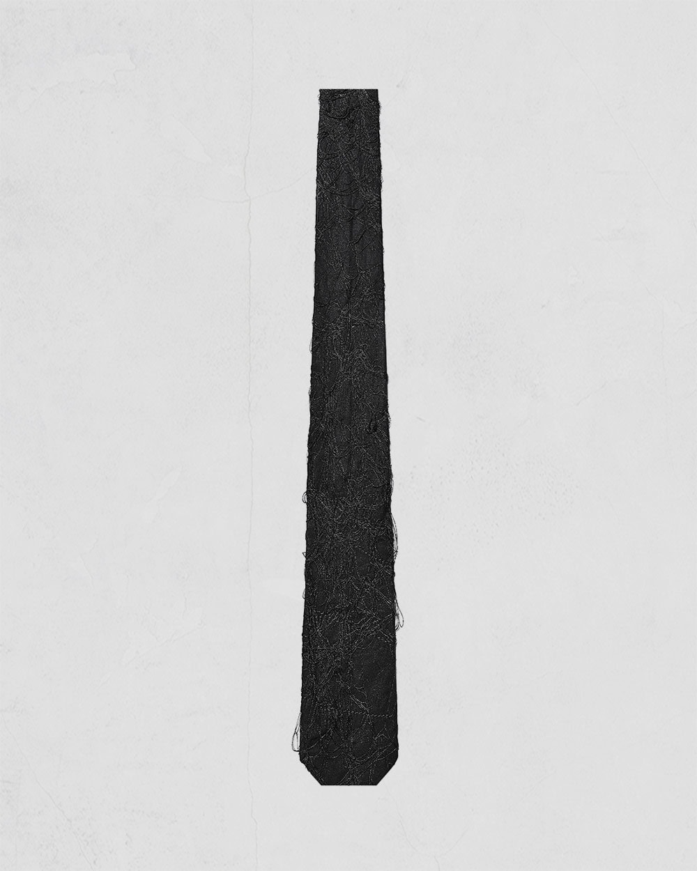 minoar-neck-ties-collection (4)