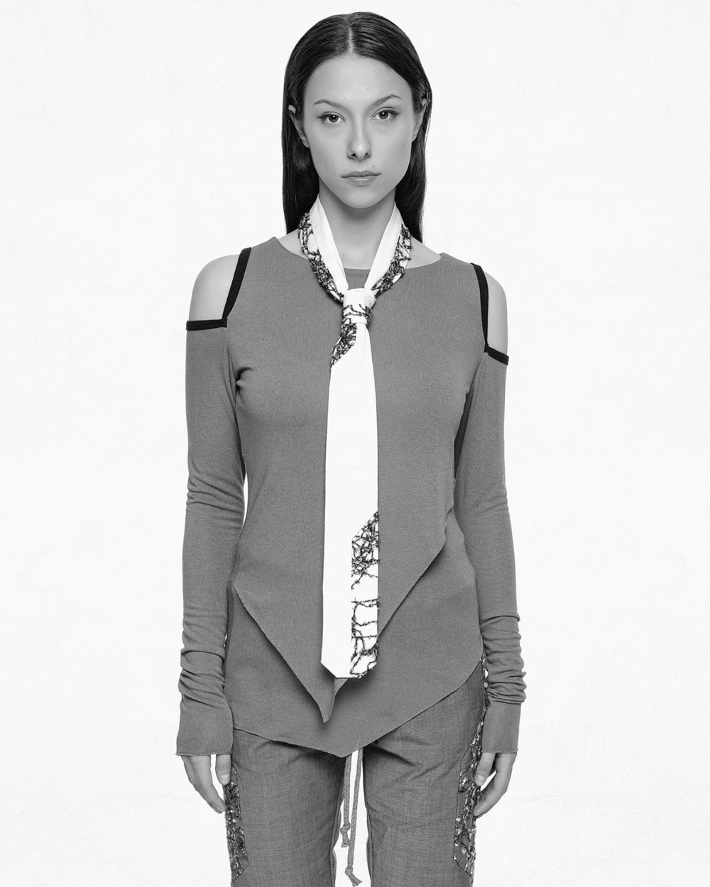 minoar-neck-ties-collection (5)