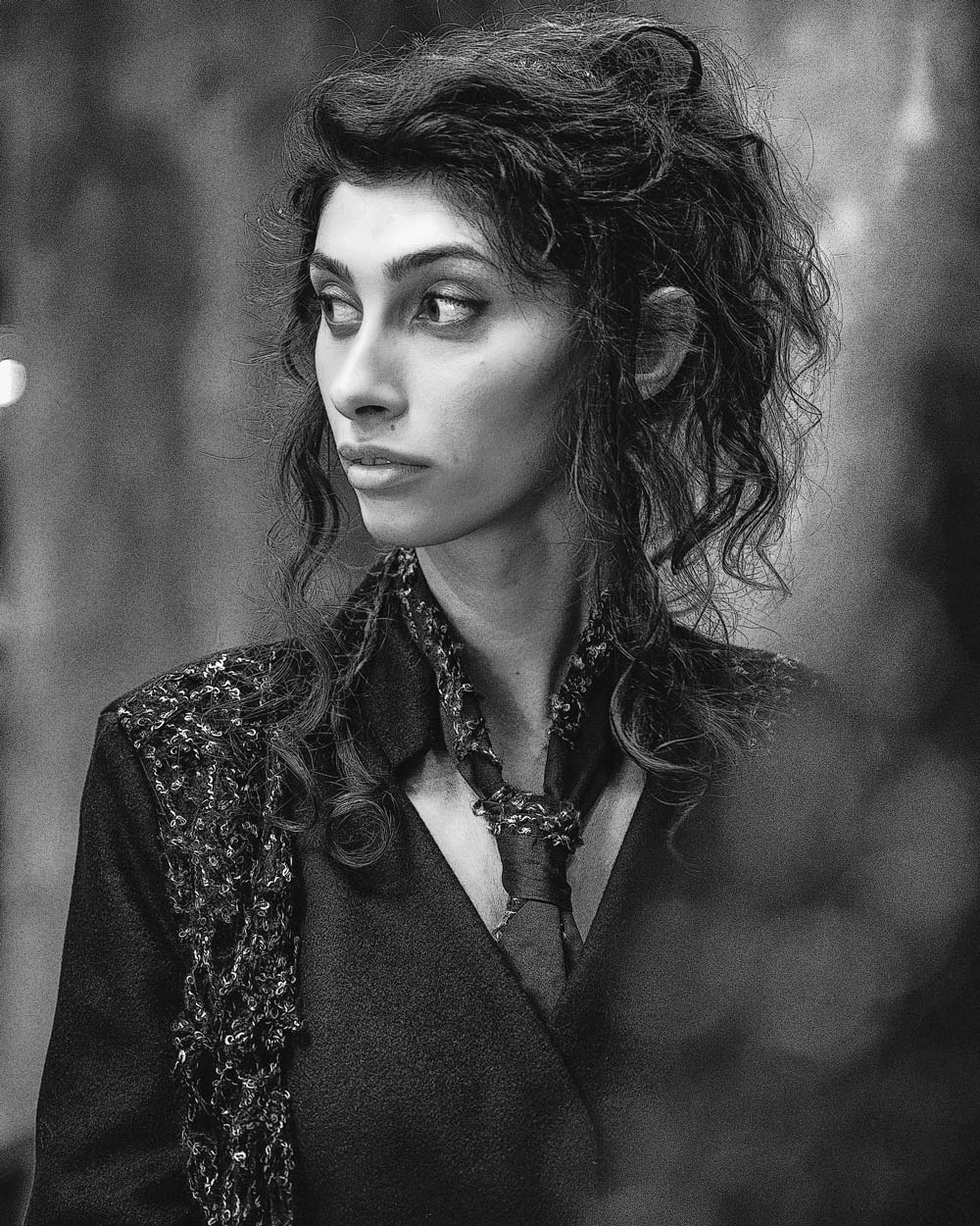 minoar-neck-ties-collection (9)