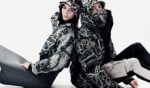 minoar-shield-headwear-balaclava-(15)