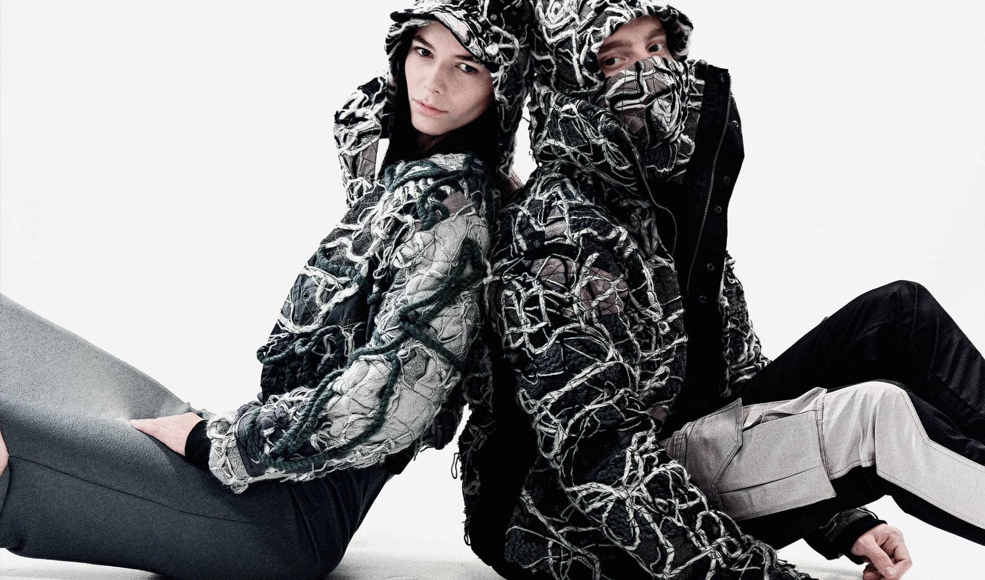 minoar-shield-headwear-balaclava-(15)